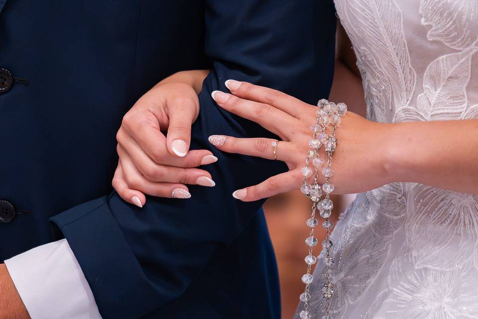 Casamento