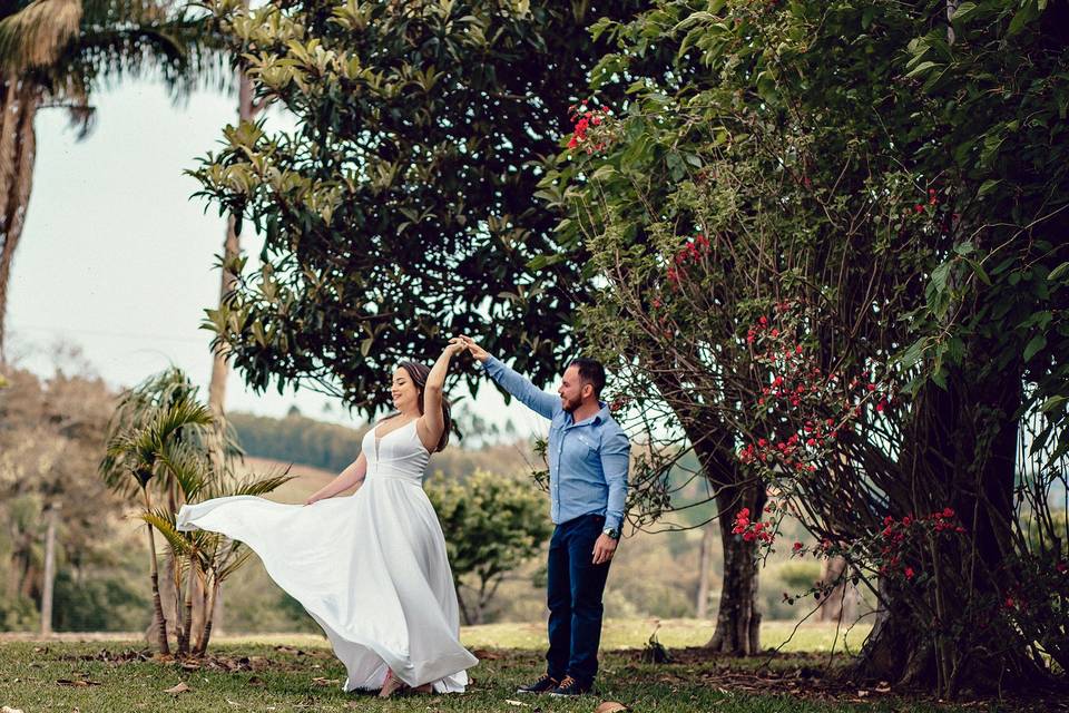 Márcio Nardelli Fotografia