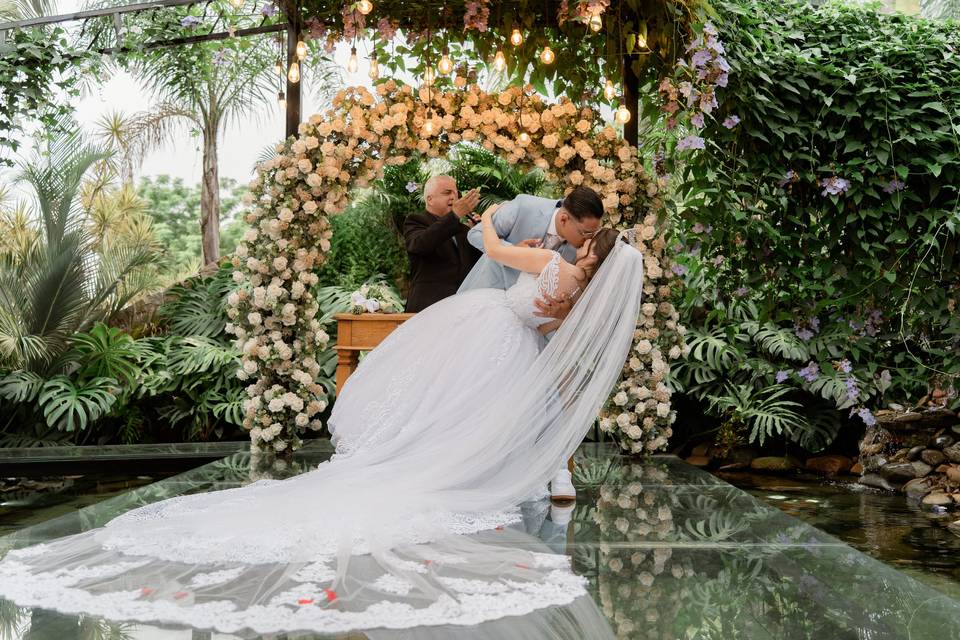 Fotografo Casamento Sorocaba