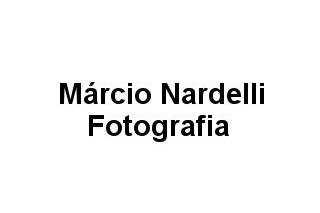 Márcio Nardelli Fotografia