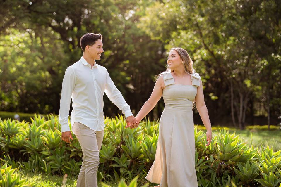 Pre wedding Sherwood