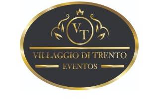 Villaggio Di Trento Eventos