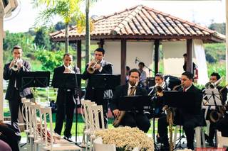 Musicalle Eventos