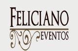 Feliciano Eventos