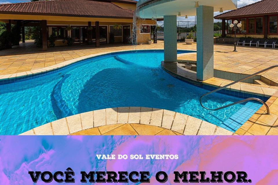 Alegria