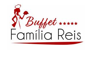 Buffet Família Reis logo
