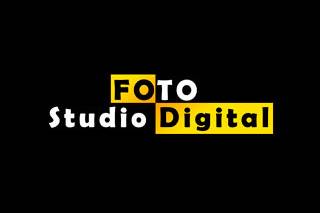 Foto Studio Digital