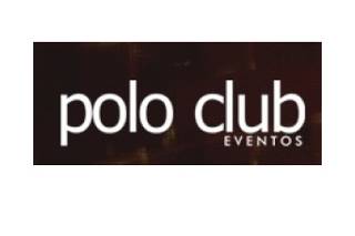 Polo Club Eventos logo