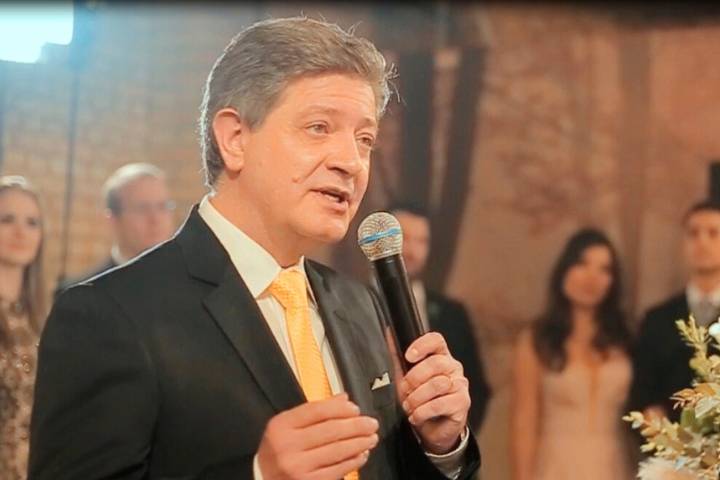 Renato Belschansky