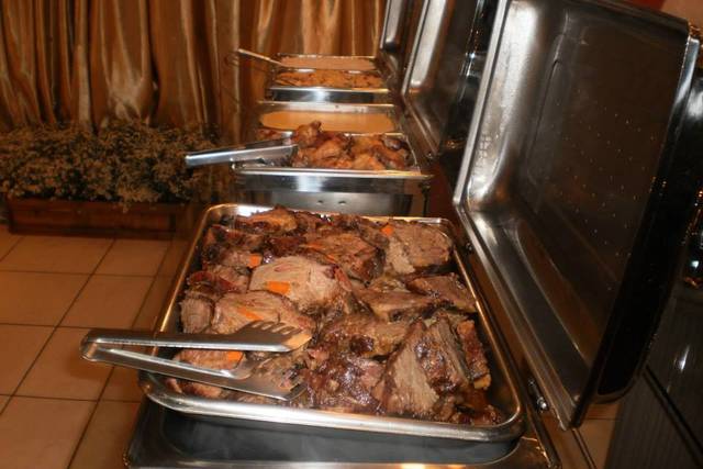 Carnes
