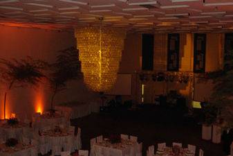 Dmix Eventos