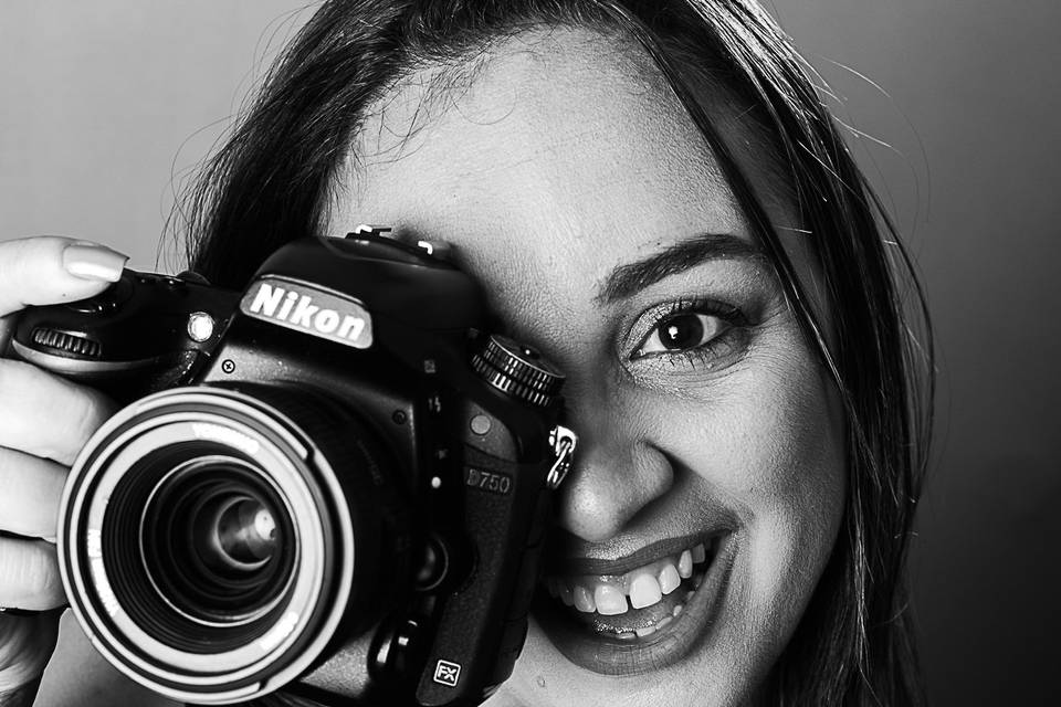 Jacqueline Teixeira