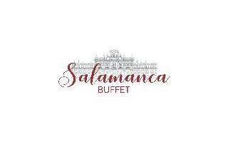 Salamanca Buffet