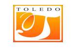 Toledo Gourmet