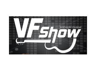 VF Show logo