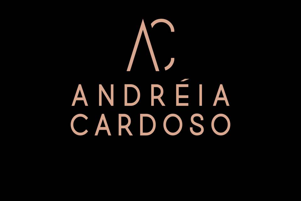 Logo andreia