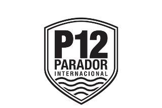 Parador 12