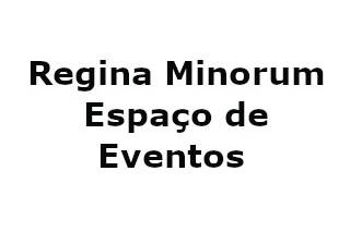 Regina Minorum Espaço de Eventos