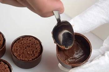 Pão de Mel