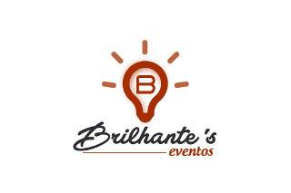 Brilhante's Eventos logo