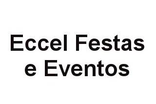 Eccel Festas e Eventos