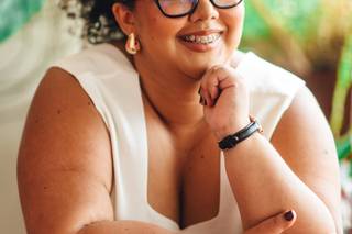 Leticia Santana Assessoria e Cerimonial
