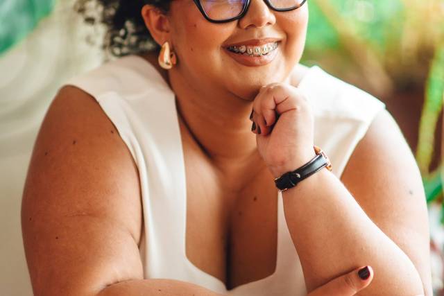 Leticia Santana Assessoria e Cerimonial