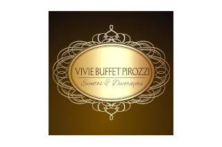 Vivie Buffet Pirozzi