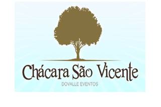 Chacara São Vicente logo