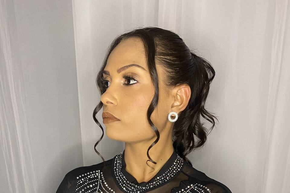 Make