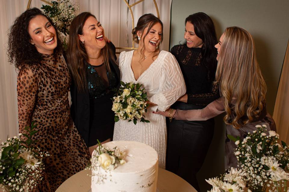 Casamento