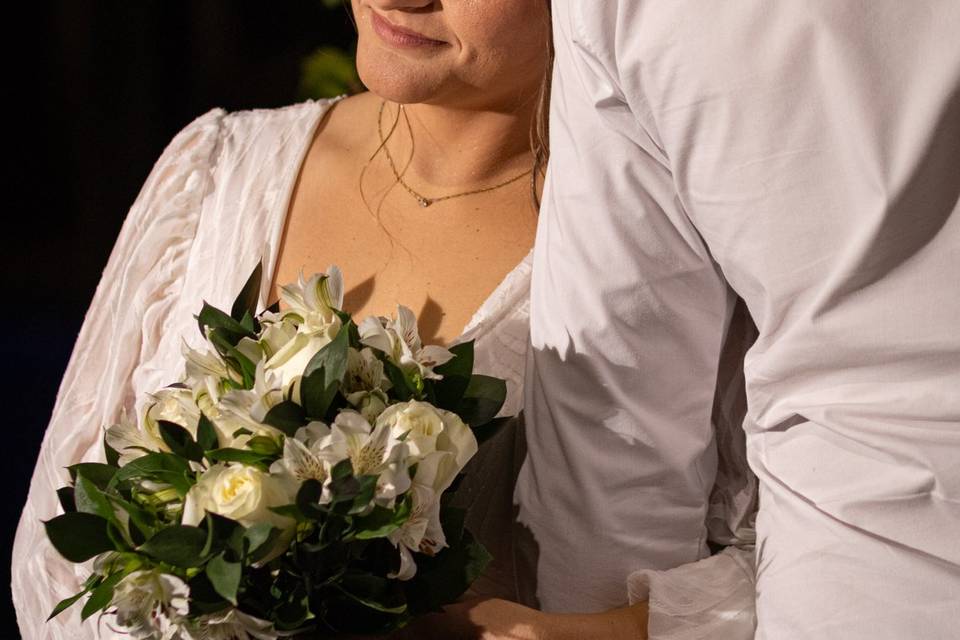 Casamento