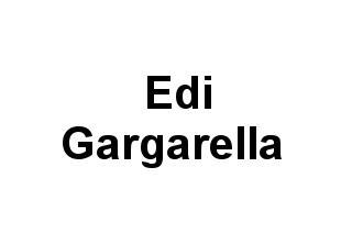 Edi Gargarella
