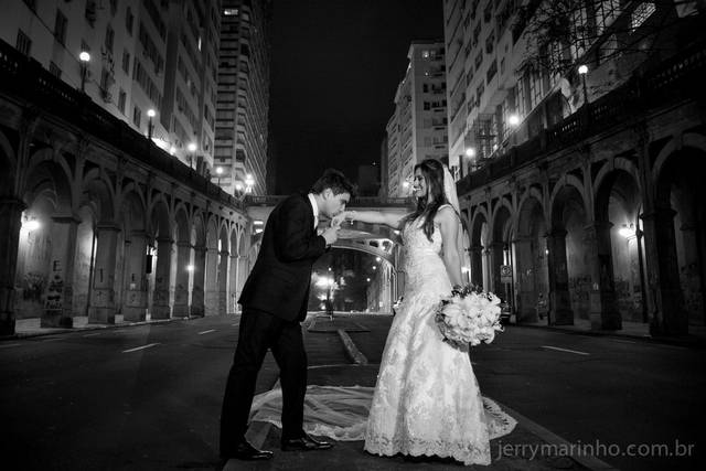 CST_Bruna + Marcelo