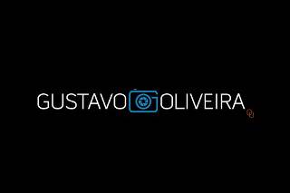 gustavo logo