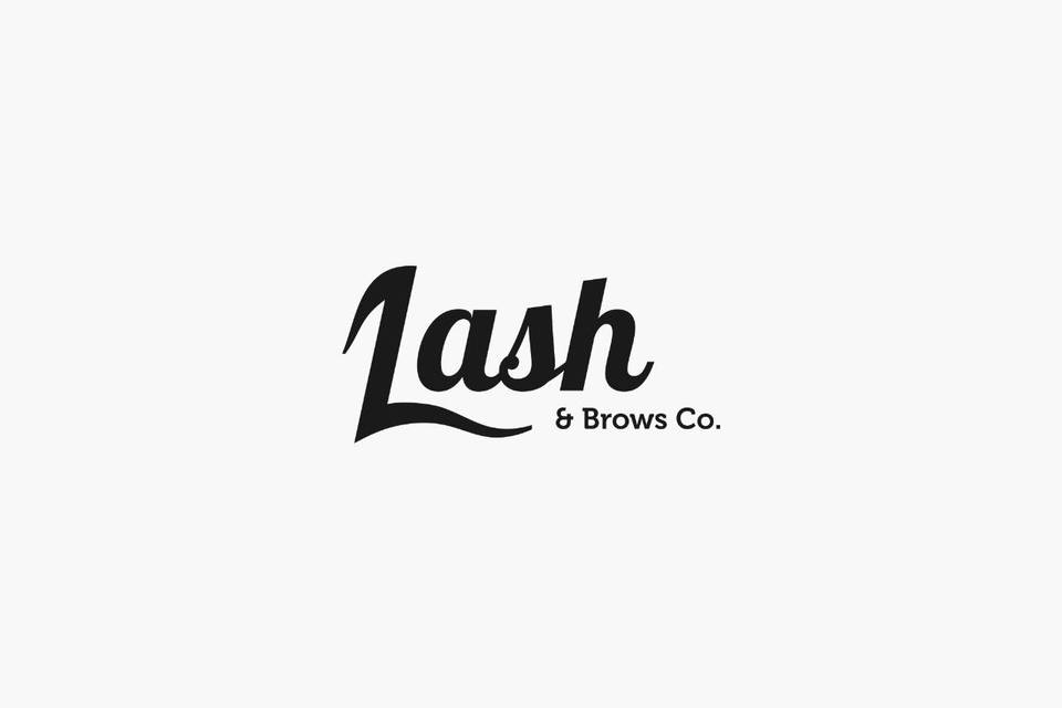 Lash & brows co.