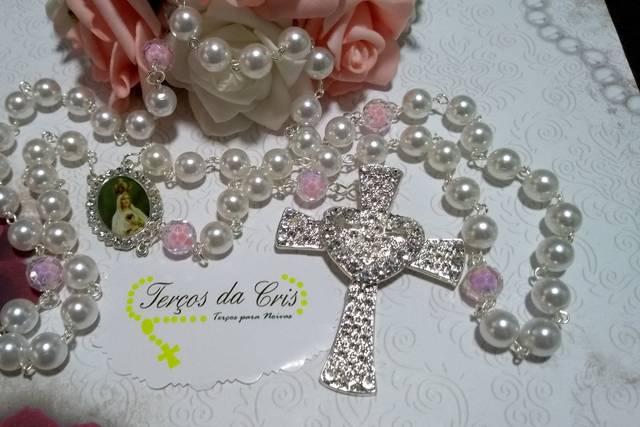 Nossa Senhora de Fátima