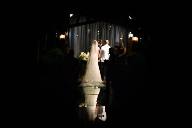 Casamento