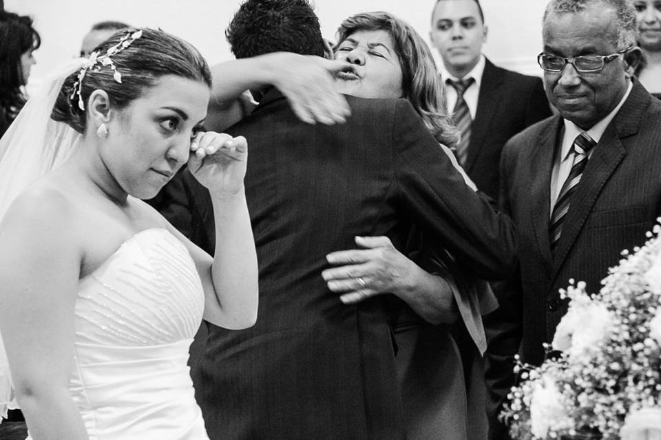 Registro de eventos