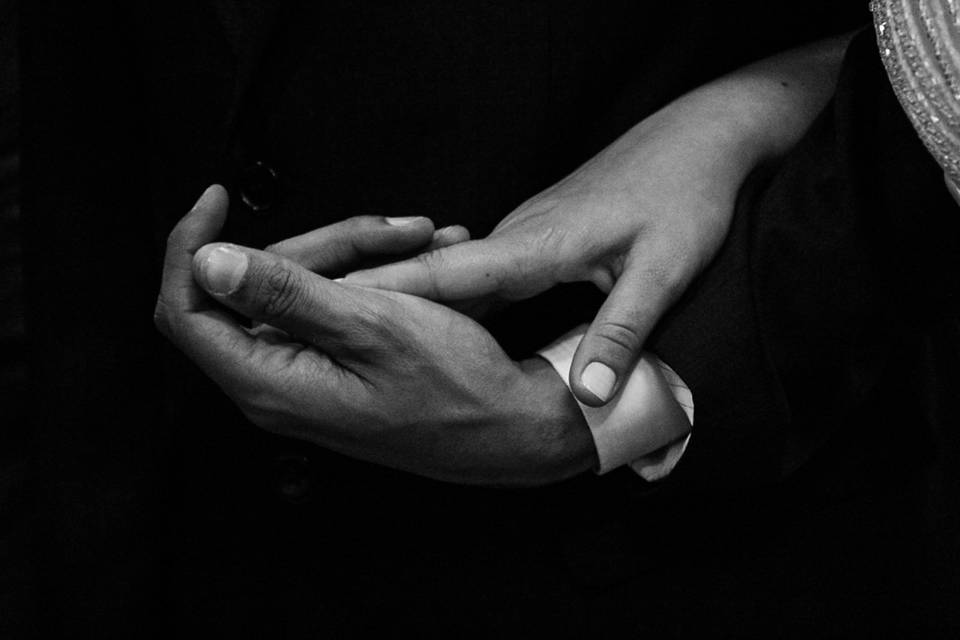 Fotografia artística