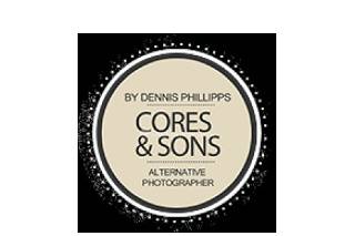 Cores & Sons