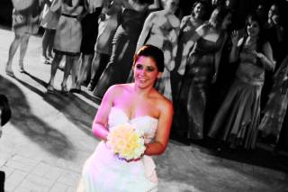 Fidelize Eventos