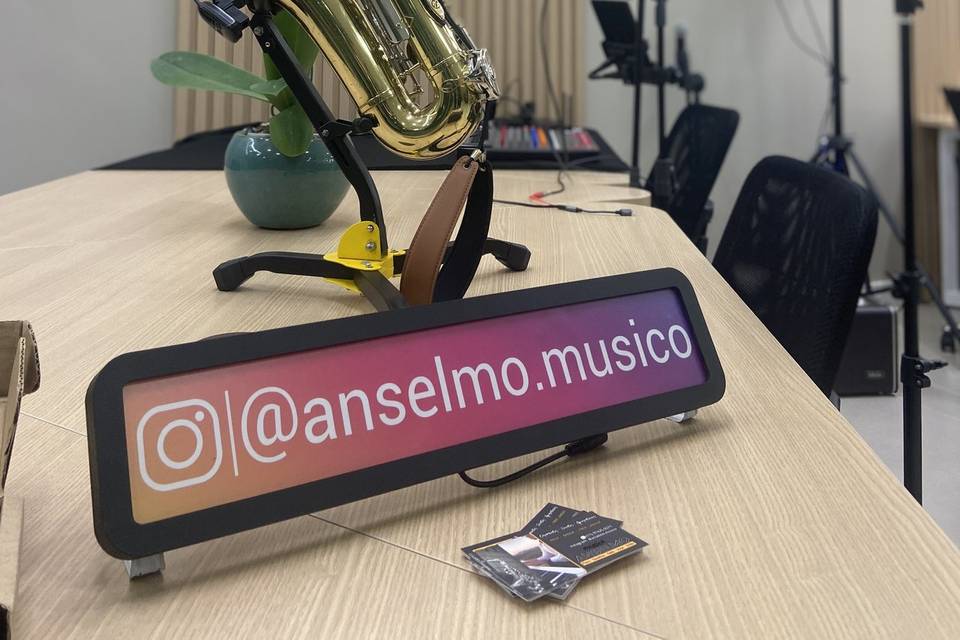 @anselmo.musico
