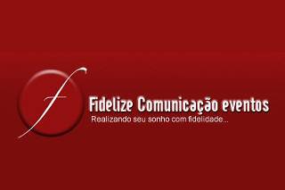 Fidelize Eventos