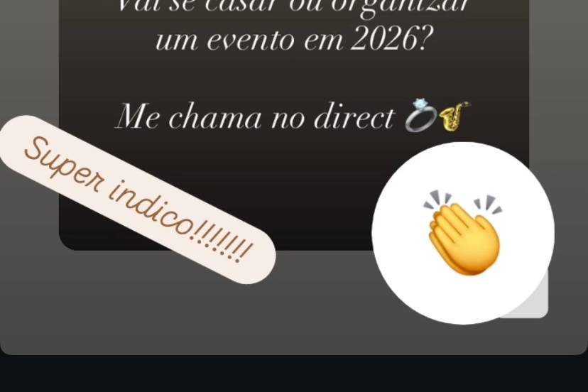 Casamentos