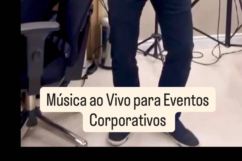 Inauguração Sicredi