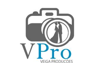 Veiga Produções