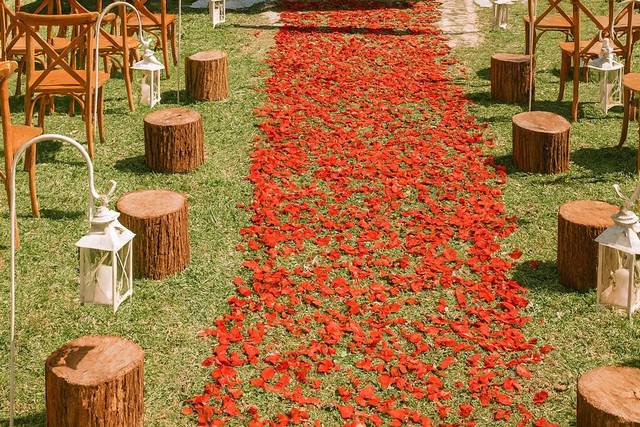 La Estancia Gravatá