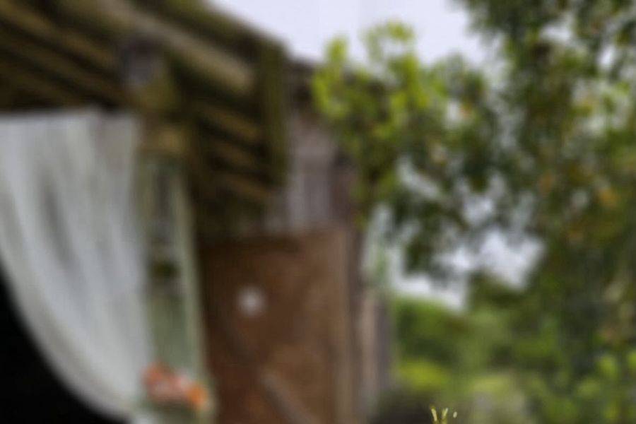 La Estancia Gravatá