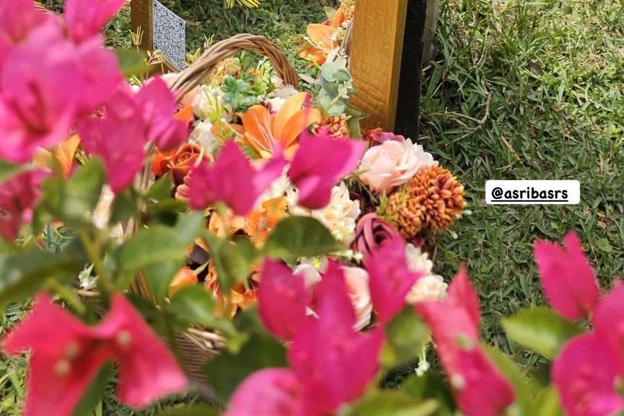 La Estancia Gravatá